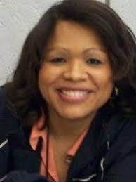 bowling-report-april-9