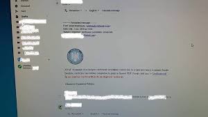 Islamic calendar (hijri) for year 2018 ce, based on the global crescent moon sighting probability. Fiscalitate Aspecte Practice Posts Facebook