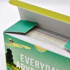 We did not find results for: Card Game Printing Hartgraph Print Packaging