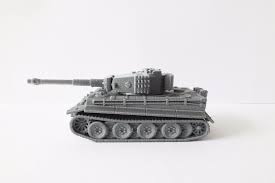 Pin On 3d Printing