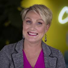 Michael Skitzki's email & phone