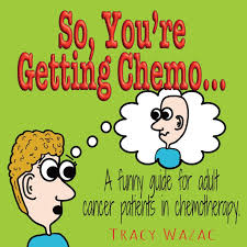 #google #why #cancers #damn #sensitive #mercurial #genuinely #sweet #mysteriously #gripping #fucking #unpredictable #taurus #plastik #search #im #feeling #frisky. So You Re Getting Chemo A Funny Guide For Adult Cancer Patients In Chemotherapy Amazon De Wazac Tracy Fremdsprachige Bucher