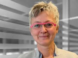 Wirtschaftsförderung