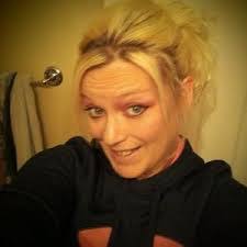 Holly Stutz's Instagram, Twitter & Facebook