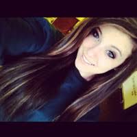 Elizabeth Cason Email & Phone Number