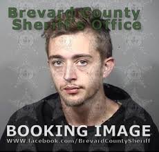 Arrests In Brevard County: April 15, 2022