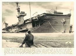 Check spelling or type a new query. Carrier Sunk In Vietnam Navweaps Forums
