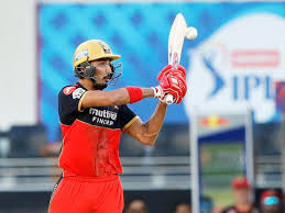 Devdutt padikkal made a memorable ipl debut for royal challengers bangalore last season. Vijay Hazare Trophy Devdutt Padikkal Registers Fourth Consecutive Century Cricket Gulf News