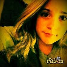 Carolyn M. Thompson Public School