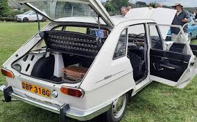 Image result for Gold 1969 Renault