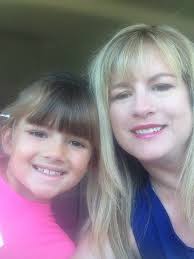 Can someone remind me, did the norms change? Where do I find the updated  norms?