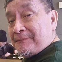 Joseph G. Godina, Jr.