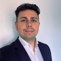 30+ "Carter Hale" profiles