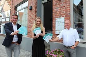 Haus rietberg, einfamilienhaus rietberg, einfamilienhaus angebote rietberg, einfamilienhaus in rietberg, haus kauf rietberg, häuser kauf rietberg. Unterstutzer Gutschein Ab Sofort Erhaltlich Rietberg App