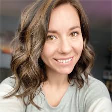 Yesterday marked FIVE years with Included Health. It certainly doesn't feel  like half a decade has passed with everything accomplished, as an  individual and as a whole. I've had the privilege to