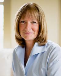 Unveiling the Untold Stories of The Baby Scoop Era