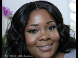 Nicki Minaj "Anaconda" Inspired Look