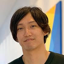 360度動画（パノラマ動画）と従来の動画像（2D動画）で表示されるコンテンツの視覚体験の比較