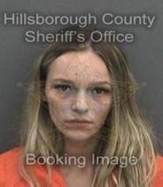 TORI NICOLE DUNPHY, MOHAMMAD LUTFIYYA, JENNIFER PRUITT, CHRISTINA MARIE WEAR