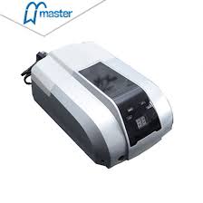 How do you program a craftsman garage remote? Transmitter Garage Door Opener Garage Door Opener Remote Programming Good Garage Door Opener Lift King Garage Door Opener Garage Door Opener Limit Switch China Transmitter Garage Door Opener Garage Door Opener Remote Programming Made In China Com