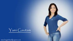Image result for yami gautam hot photoshoot
