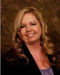 Nelson Insurance Agency, 166 W High Ave, New Philadelphia, OH 44663, US