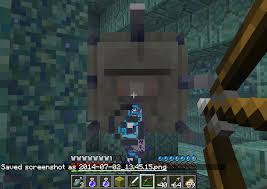 /effect @p mining_fatigue 99999 1. Minecraft Mining Fatigue