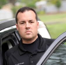 Five decades after escaping prison, the Omaha boy who killed his parents in  1958 remains a wanted man