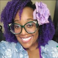 90+ "Melony" profiles