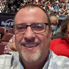 Patrick Kissane (@PBKissane)