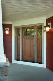 Fast and easy on line ordering. Kolbe Entry Doors Midwest Window Supply Windows Doors Millwork And Cabinetry Serving Chicagoland