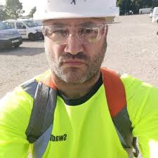 We were delighted to welcome Amanda Hack MP, North West Leicestershire, to  our Vistry Works East Midlands facility today, alongside Jack Brayshaw, Mark  Bloxham and Molly Rooney.