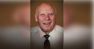 Obituary information for Joseph Fredrick Runte