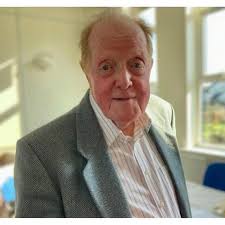 Death notices and funeral announcements from Manchester Evening News this  week