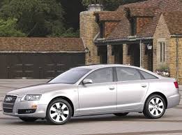 Image result for Dark Beige 2006 A6