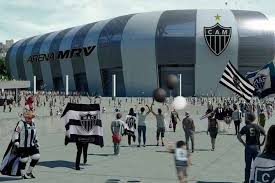 Rubens menin, por sua vez, é dono de um conglomerado que inclui, além da cnn brasil, a construtora mrv, o banco inter e a log commercial properties. Paixao E Futuro Do Galo Rubens Menin Dono Da Maior Parceira Do Atletico Em Projeto Do Estadio Explica Contribuicao De R 110 Mi Superesportes