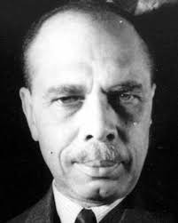 How to Sell Art and Paintings Online and at Craft Shows and Fairs