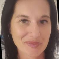 300+ "Raffield" profiles