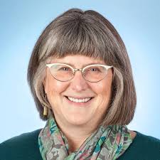 Dr. Carol Harrold, MD, Internal Medicine