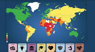 What are another words for prosperous? Denmark World S Second Most Prosperous Country Study In Denmark
