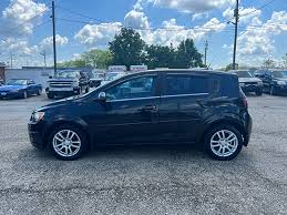 Image result for Black 2014 Sonic