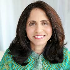 Startup Roundup: MobileArq and DriveWealth