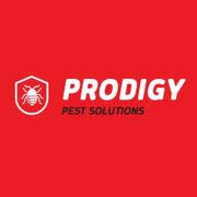 You can compare your bug to the images on our websites or reveal it to your regional bed bug control representative. Superior Pest Solutions Pest Control 230 N Main Rd Vineland Nj Phone Number Yelp