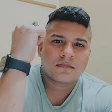 NicolasMaduro Hijo de put@ dictador