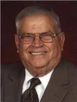 Charles Simoneaux Obituary (2018)