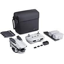 Suitable for all levels of experience; Buy Dji Products Online In India At Best Prices
