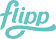 Flipp Operations Inc. logo