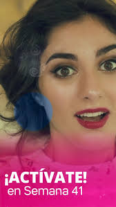 El mejor termo ya que conserva por más horas tus bebidas frías o calientes  ... SOLO EN TUPPERWARE!!