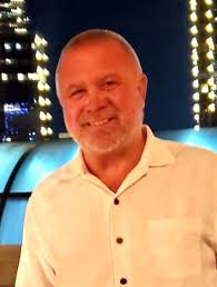 Chad Duffey Obituary