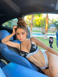 Jameliz on X: @ayeejuju Me every hour of the day 😈  t.coUgrWBx9IH9  X